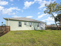 898 Gera Avenue