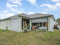 898 Gera Avenue
