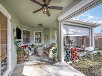 898 Gera Avenue