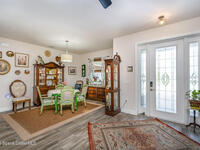 898 Gera Avenue