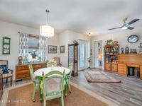 898 Gera Avenue