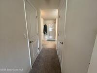261 Nardo Avenue