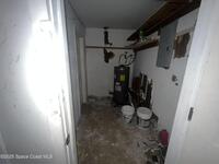 943 Canal Lane