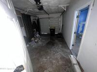 943 Canal Lane