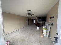 943 Canal Lane