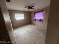 943 Canal Lane