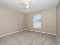 565 White Cap Court