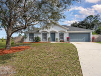 565 White Cap Court
