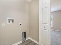 565 White Cap Court