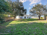 565 White Cap Court