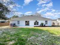565 White Cap Court