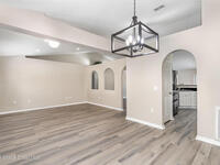 565 White Cap Court