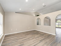 565 White Cap Court