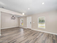 565 White Cap Court