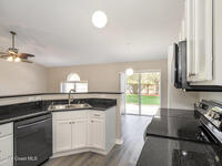 565 White Cap Court