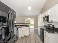 565 White Cap Court