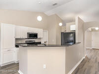 565 White Cap Court