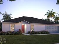 434 Treemont Avenue