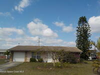 1006 Cable Lane