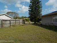 1006 Cable Lane