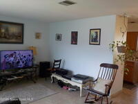 1006 Cable Lane