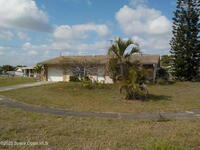 1006 Cable Lane