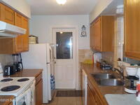 1006 Cable Lane