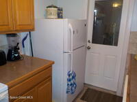1006 Cable Lane