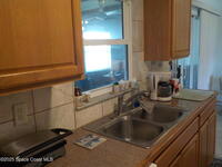 1006 Cable Lane