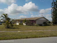 1006 Cable Lane