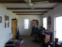 1006 Cable Lane