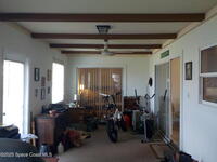 1006 Cable Lane