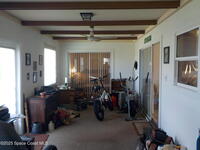 1006 Cable Lane