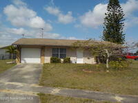 1006 Cable Lane