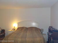1006 Cable Lane
