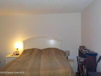 1006 Cable Lane