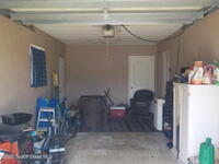 1006 Cable Lane