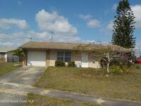 1006 Cable Lane