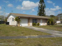 1006 Cable Lane
