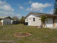 1006 Cable Lane