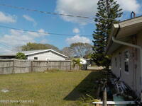 1006 Cable Lane