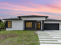 661 J A Bombardier Boulevard