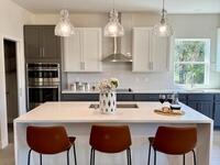 661 J A Bombardier Boulevard