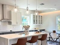 661 J A Bombardier Boulevard