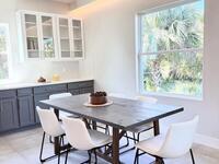 661 J A Bombardier Boulevard