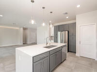 661 J A Bombardier Boulevard