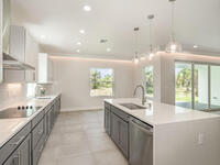 661 J A Bombardier Boulevard