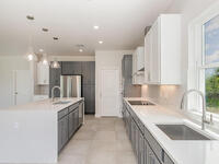 661 J A Bombardier Boulevard