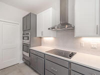 661 J A Bombardier Boulevard