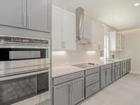 661 J A Bombardier Boulevard